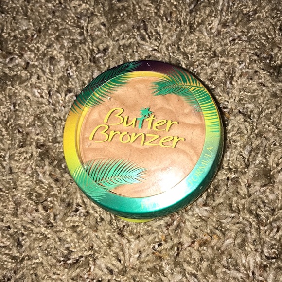 Bronzer - Picture 2 of 3